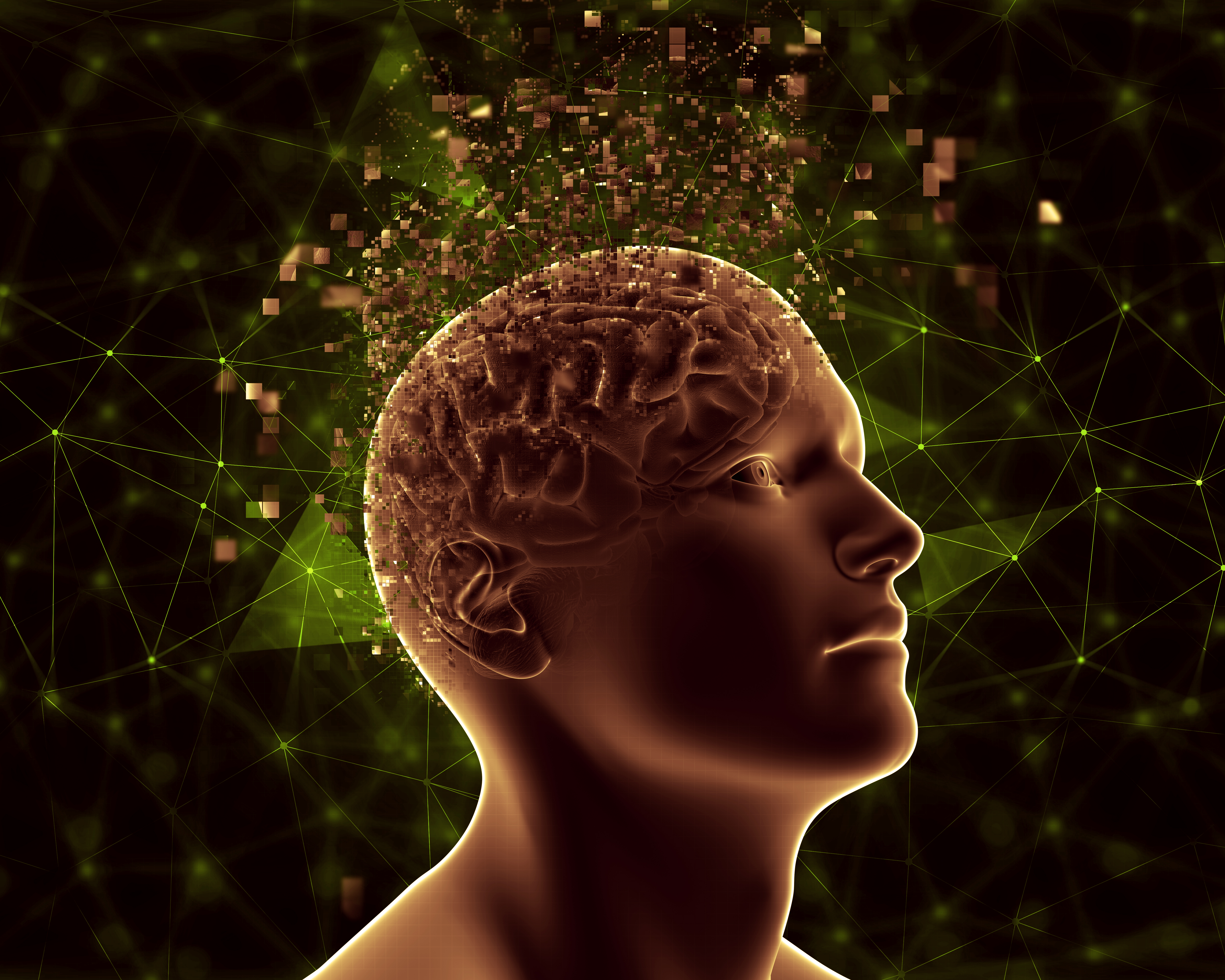 neurological rehabilitation