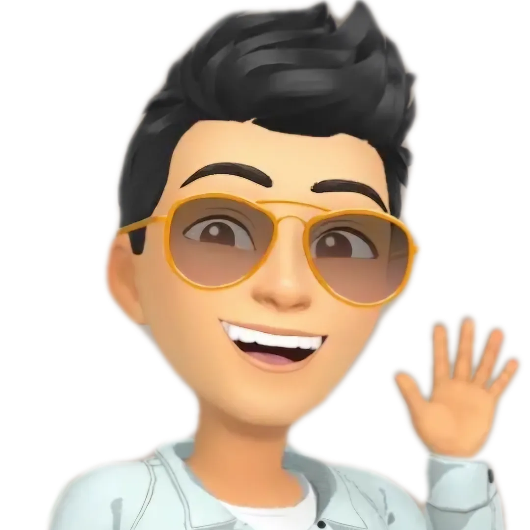Arjun Rao